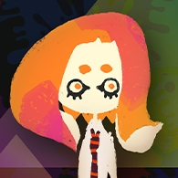 Picsart24 05 2113 00 00 494 — All Splatbands Characters option 5