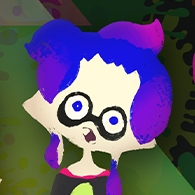 Picsart24 05 2113 00 06 701 — All Splatbands Characters option 6