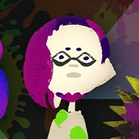Picsart24 05 2113 00 11 153 — All Splatbands Characters option 7