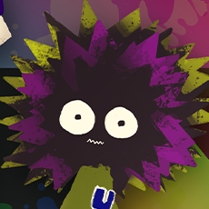 Picsart24 05 2113 00 21 753 — All Splatbands Characters option 8