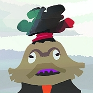 Picsart24 05 2113 00 51 550 — All Splatbands Characters option 9