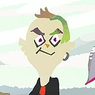 Picsart24 05 2113 00 56 167 — All Splatbands Characters option 10