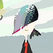 Picsart24 05 2113 01 10 967 — All Splatbands Characters option 11