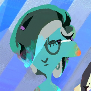 Picsart24 05 2113 02 06 765 — All Splatbands Characters option 12