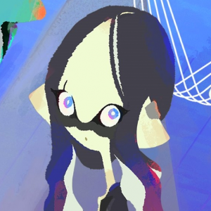 Picsart24 05 2113 02 30 295 — All Splatbands Characters option 13