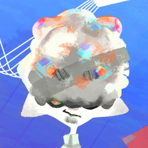 Picsart24 05 2113 02 36 487 — All Splatbands Characters option 14