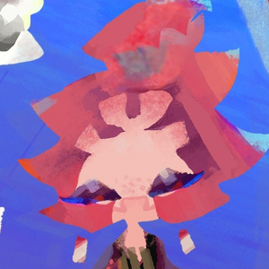 Picsart24 05 2113 02 42 624 — All Splatbands Characters option 15