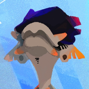 Picsart24 05 2113 02 48 986 — All Splatbands Characters option 16