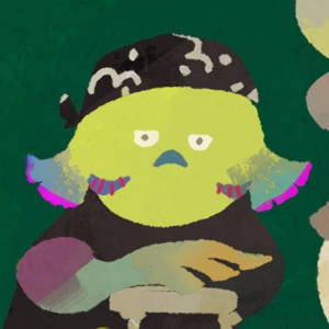 Picsart24 05 2113 03 18 899 — All Splatbands Characters option 17