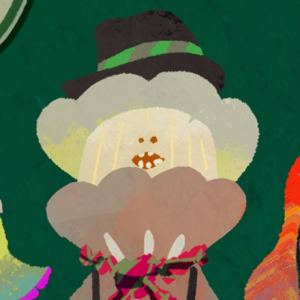 Picsart24 05 2113 03 23 650 — All Splatbands Characters option 18