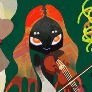 Picsart24 05 2113 03 29 382 — All Splatbands Characters option 19
