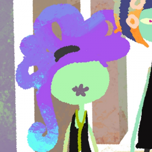 Picsart24 05 2113 04 25 413 — All Splatbands Characters option 22
