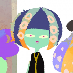 Picsart24 05 2113 04 34 286 — All Splatbands Characters option 23