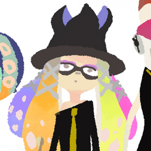 Picsart24 05 2113 04 48 021 — All Splatbands Characters option 24