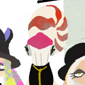 Picsart24 05 2113 05 04 870 — All Splatbands Characters option 25