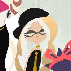 Picsart24 05 2113 05 10 391 — All Splatbands Characters option 26
