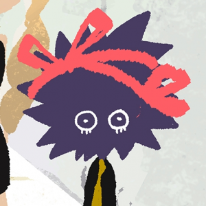 Picsart24 05 2113 05 22 741 — All Splatbands Characters option 27