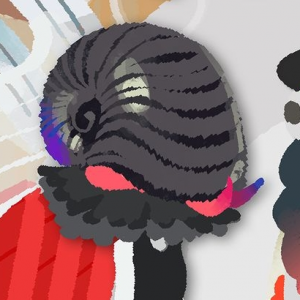 Picsart24 05 2113 06 03 235 — All Splatbands Characters option 28