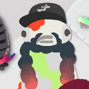 Picsart24 05 2113 06 07 657 — All Splatbands Characters option 29
