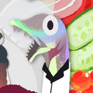 Picsart24 05 2113 06 11 358 — All Splatbands Characters option 30