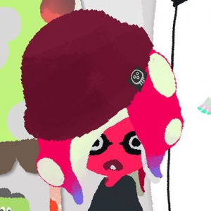 Picsart24 05 2113 06 16 265 — All Splatbands Characters option 31