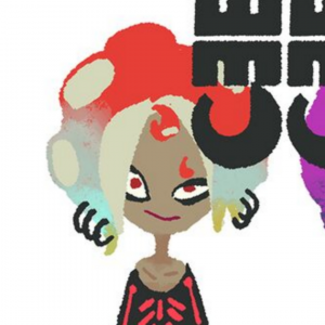 Picsart24 05 2113 06 45 177 — All Splatbands Characters option 32