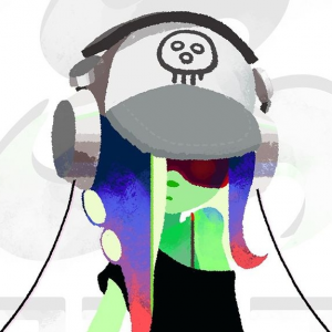 Picsart24 05 2113 07 03 313 — All Splatbands Characters option 33