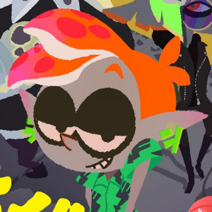 Picsart24 05 2113 07 25 816 — All Splatbands Characters option 34