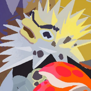 Picsart24 05 2113 07 33 529 — All Splatbands Characters option 35