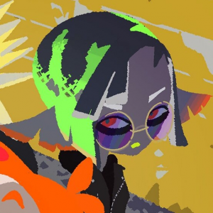 Picsart24 05 2113 07 40 477 — All Splatbands Characters option 36