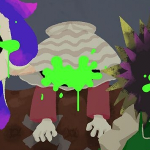 Picsart24 05 2113 08 02 621 — All Splatbands Characters option 37