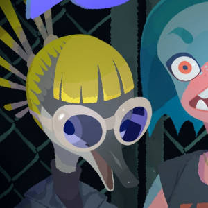 Picsart24 05 2113 09 06 951 — All Splatbands Characters option 41