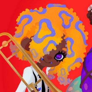 Picsart24 05 2113 09 49 809 — All Splatbands Characters option 43