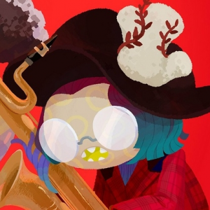 Picsart24 05 2113 10 04 252 — All Splatbands Characters option 44