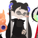Picsart24 05 2113 10 29 082 — All Splatbands Characters option 46