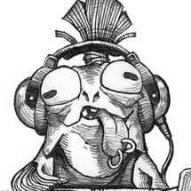 Zzzzz 1716290942picsart24 05 2113 28 08 792 — All Splatbands Characters option 48