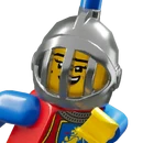Lionbrand Character Legofortnite — LEGO Fortnite Villager Tier List option 30