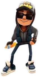 Captura De Pantalla 2024 05 21 112136 — Subway Surfers Characters + All Costumes (2024) option 2