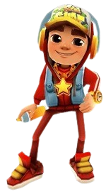 Captura De Pantalla 2024 05 21 112200 — Subway Surfers Characters + All Costumes (2024) option 3