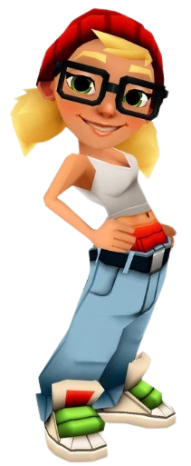 Captura De Pantalla 2024 05 21 112359 — Subway Surfers Characters + All Costumes (2024) option 4