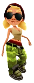 Captura De Pantalla 2024 05 21 112436 — Subway Surfers Characters + All Costumes (2024) option 6