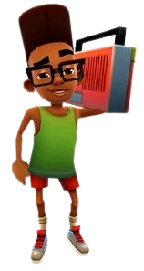Captura De Pantalla 2024 05 21 112456 — Subway Surfers Characters + All Costumes (2024) option 7