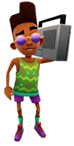 Captura De Pantalla 2024 05 21 112526 — Subway Surfers Characters + All Costumes (2024) option 8