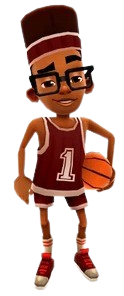Captura De Pantalla 2024 05 21 112538 — Subway Surfers Characters + All Costumes (2024) option 9