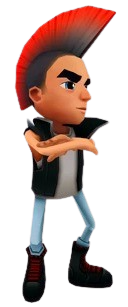 Captura De Pantalla 2024 05 21 112609 — Subway Surfers Characters + All Costumes (2024) option 10