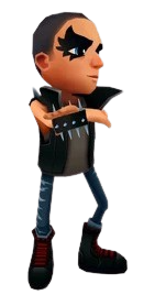Captura De Pantalla 2024 05 21 112621 — Subway Surfers Characters + All Costumes (2024) option 11