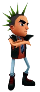 Captura De Pantalla 2024 05 21 112635 — Subway Surfers Characters + All Costumes (2024) option 12