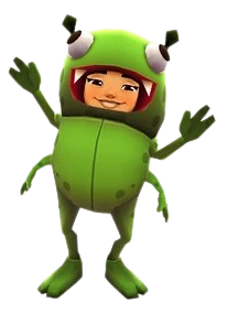 Captura De Pantalla 2024 05 21 112658 — Subway Surfers Characters + All Costumes (2024) option 13