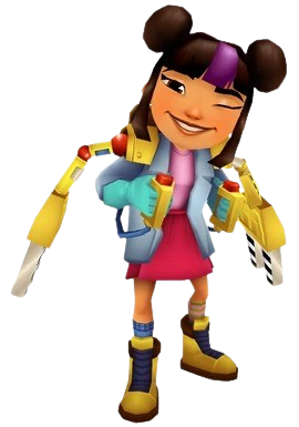 Captura De Pantalla 2024 05 21 112716 — Subway Surfers Characters + All Costumes (2024) option 14