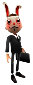 Captura De Pantalla 2024 05 21 112735 — Subway Surfers Characters + All Costumes (2024) option 15
